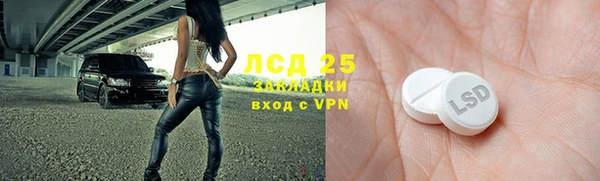 ГАЛЛЮЦИНОГЕННЫЕ ГРИБЫ Алексеевка