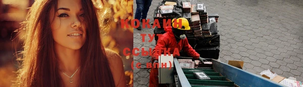дживик Алзамай