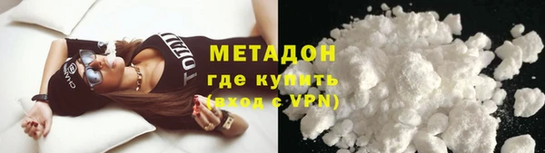 гашик Алексин