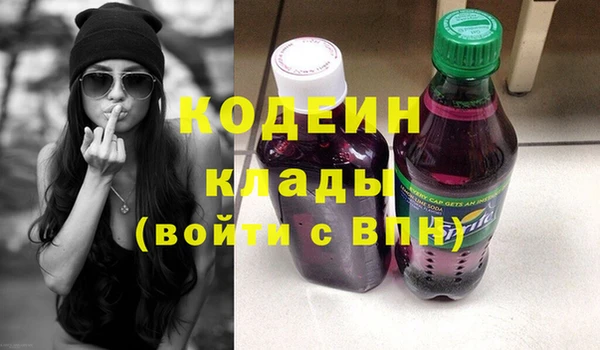 ГАЛЛЮЦИНОГЕННЫЕ ГРИБЫ Алексеевка