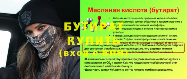 гашик Алексин