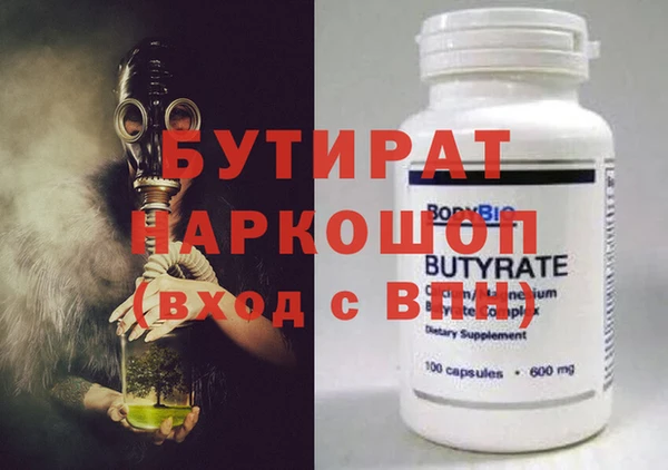 гашик Алексин