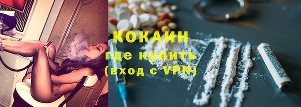 дживик Алзамай