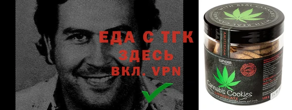 дживик Алзамай