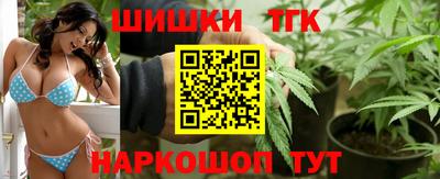 COCAINE Пугачёв
