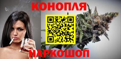 COCAINE Пугачёв